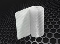 BURBUJA DE EMPAQUE / 201-047